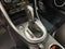 2019 Volkswagen Beetle 2.0T SE