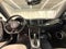 2019 Volkswagen Beetle 2.0T SE