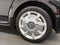 2019 Volkswagen Beetle 2.0T SE