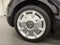 2019 Volkswagen Beetle 2.0T SE