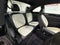 2019 Volkswagen Beetle 2.0T SE