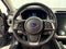 2021 Subaru Legacy Limited XT