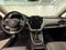 2021 Subaru Legacy Limited XT