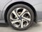 2021 Subaru Legacy Limited XT