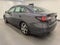 2021 Subaru Legacy Limited XT