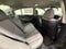 2021 Subaru Legacy Limited XT