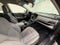 2021 Subaru Legacy Limited XT