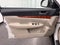 2012 Subaru Outback 2.5i Limited