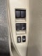 2012 Subaru Outback 2.5i Limited
