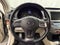 2012 Subaru Outback 2.5i Limited