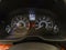2012 Subaru Outback 2.5i Limited