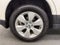2012 Subaru Outback 2.5i Limited