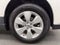 2012 Subaru Outback 2.5i Limited