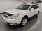 2012 Subaru Outback 2.5i Limited
