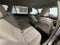2012 Subaru Outback 2.5i Limited