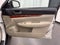 2012 Subaru Outback 2.5i Limited