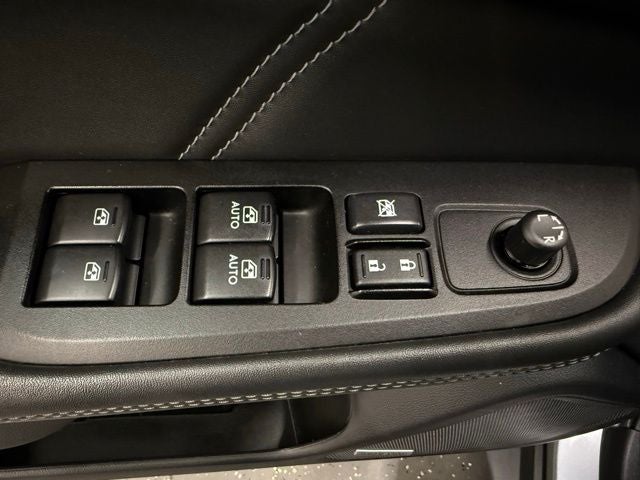 2019 Subaru Outback 3.6R Limited