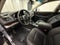 2019 Subaru Outback 3.6R Limited
