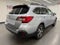 2019 Subaru Outback 3.6R Limited