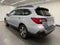 2019 Subaru Outback 3.6R Limited