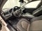2023 Toyota Camry Hybrid LE