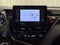 2023 Toyota Camry Hybrid LE