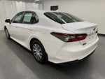 2023 Toyota Camry Hybrid LE
