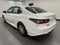 2023 Toyota Camry Hybrid LE
