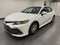 2023 Toyota Camry Hybrid LE