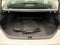 2023 Toyota Camry Hybrid LE