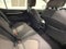 2023 Toyota Camry Hybrid LE