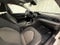 2023 Toyota Camry Hybrid LE