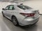 2021 Toyota Camry Hybrid XLE