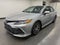 2021 Toyota Camry Hybrid XLE