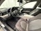2024 Toyota Camry Hybrid LE