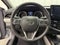 2024 Toyota Camry Hybrid LE
