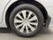 2024 Toyota Camry Hybrid LE