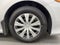 2024 Toyota Camry Hybrid LE