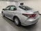 2024 Toyota Camry Hybrid LE