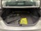 2024 Toyota Camry Hybrid LE
