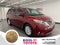 2016 Toyota Sienna Limited Premium 7 Passenger