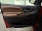 2016 Toyota Sienna Limited Premium 7 Passenger