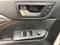 2017 Toyota Highlander Limited Platinum