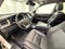 2017 Toyota Highlander Limited Platinum
