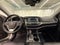 2017 Toyota Highlander Limited Platinum