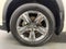 2017 Toyota Highlander Limited Platinum