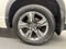 2017 Toyota Highlander Limited Platinum