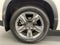 2017 Toyota Highlander Limited Platinum
