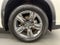 2017 Toyota Highlander Limited Platinum