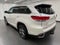 2017 Toyota Highlander Limited Platinum